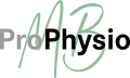 ProPhysio-MB