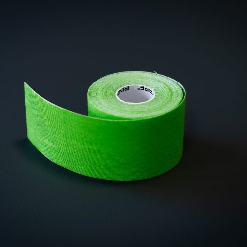 WhatsApp Image 2026-03-22 at 13.02.52