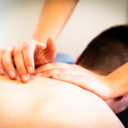 WhatsApp Image 2026-03-22 at 13.02.53 (1)