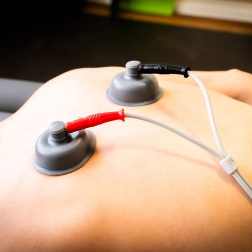 WhatsApp Image 2026-03-22 at 13.02.53 (4)