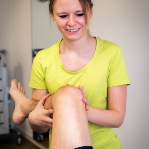 WhatsApp Image 2026-03-22 at 13.02.53 (7)